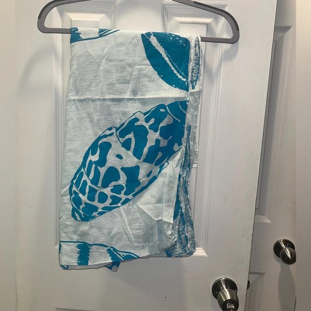 Kealopiko Pareo - Picture 1 of 1